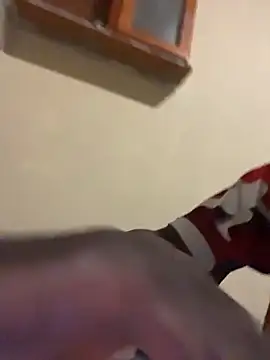 BringBackLostLover online show from 4, 11, 2025