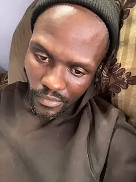 BringBackLostLover online show from 18, 11, 2025