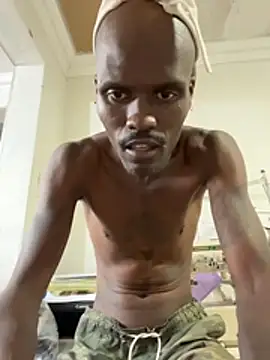 BringBackLostLover online show from 21, 2, 2026