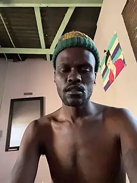 BringBackLostLover online show from 9, 3, 2026