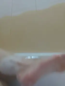 Linda 999 online show from 15, 1, 2025