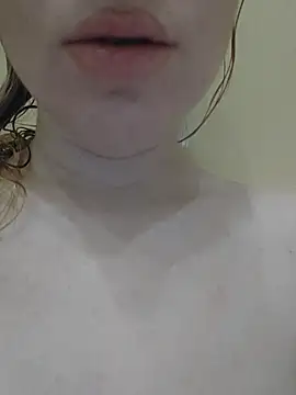 Linda 999 online show from 23, 1, 2025