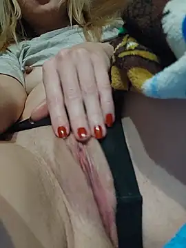 Linda 999 online show from 10, 2, 2025