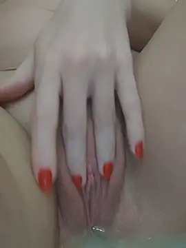 Linda 999 online show from 24, 2, 2025