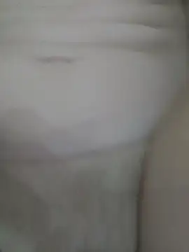 Linda 999 online show from 2, 3, 2025