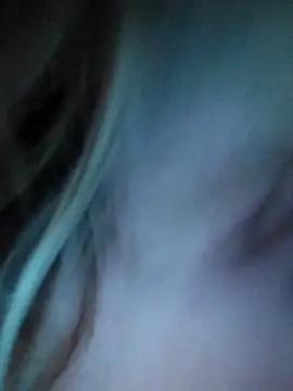 Linda 999 online show from 16, 10, 2025