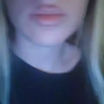 Linda 999 online show from 4, 12, 2025