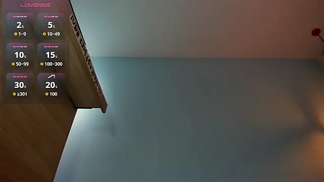 Snapshot of EVAGRECO chatting on 26, 11, 2025 EVAGRECO online show from 26, 11, 2025