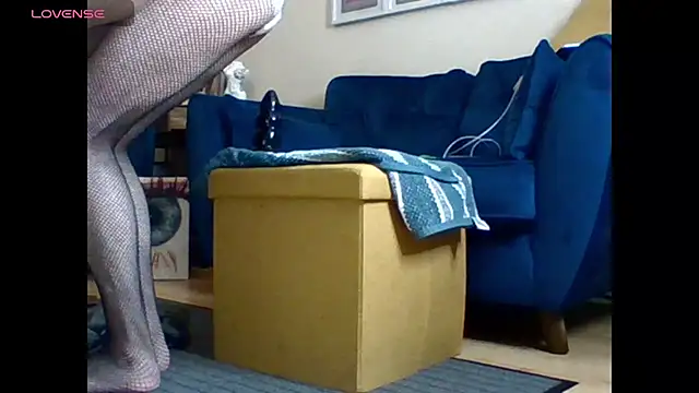 lolaisagoodtime online show from 16, 1, 2025