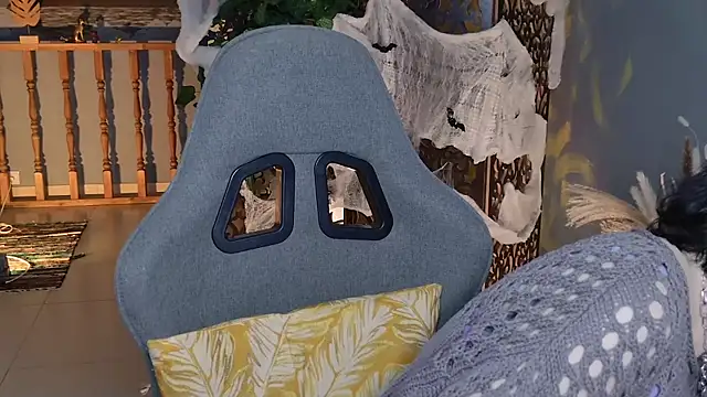 NancyMartinez online show from 29, 10, 2025