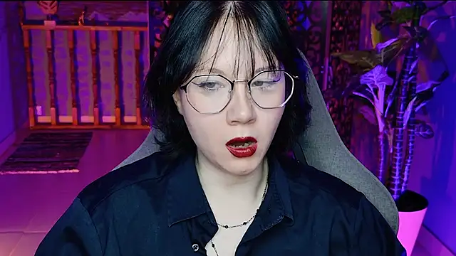 NancyMartinez online show from 7, 11, 2025