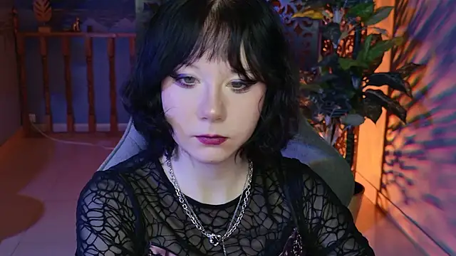 NancyMartinez online show from 28, 11, 2025