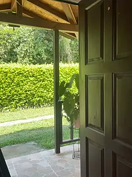 Snapshot of SAMUEL_OBRIAN chatting on 13, 1, 2025 SAMUEL OBRIAN online show from 13, 1, 2025