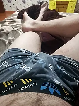 Snapshot of red_red00 chatting on 7, 2, 2025 red red00 online show from 7, 2, 2025