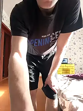 Snapshot of red_red00 chatting on 6, 3, 2025 red red00 online show from 6, 3, 2025