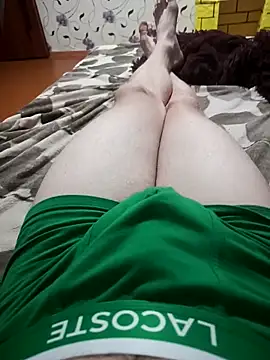 Snapshot of red_red00 chatting on 9, 3, 2025 red red00 online show from 9, 3, 2025