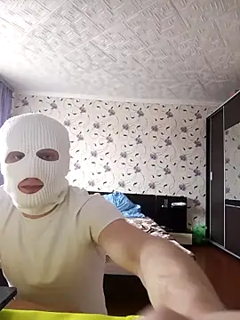 Snapshot of red_red00 chatting on 14, 3, 2025 red red00 online show from 14, 3, 2025