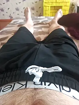 Snapshot of red_red00 chatting on 16, 3, 2025 red red00 online show from 16, 3, 2025