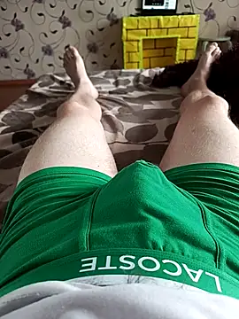 Snapshot of red_red00 chatting on 19, 3, 2025 red red00 online show from 19, 3, 2025