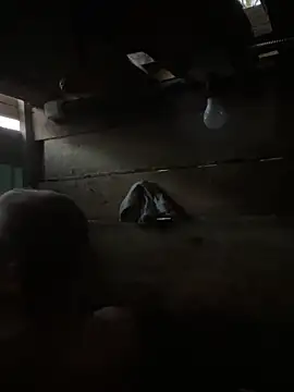 Snapshot of red_red00 chatting on 22, 9, 2025 red red00 online show from 22, 9, 2025