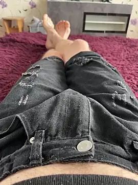 Snapshot of red_red00 chatting on 25, 2, 2026 red red00 online show from 25, 2, 2026