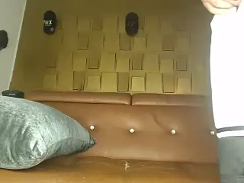 Snapshot of latinboydig chatting on 15, 1, 2025 latinboydig online show from 15, 1, 2025