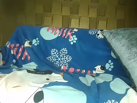 Snapshot of latinboydig chatting on 17, 1, 2025 latinboydig online show from 17, 1, 2025