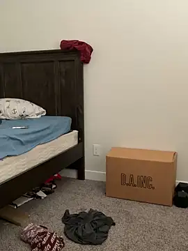 Snapshot of yfui221 chatting on 11, 2, 2026 yfui221 online show from 11, 2, 2026