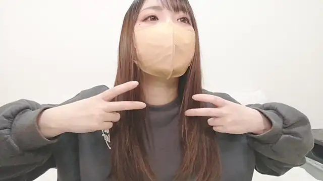 asahi hime 69 online show from 20, 4, 2026