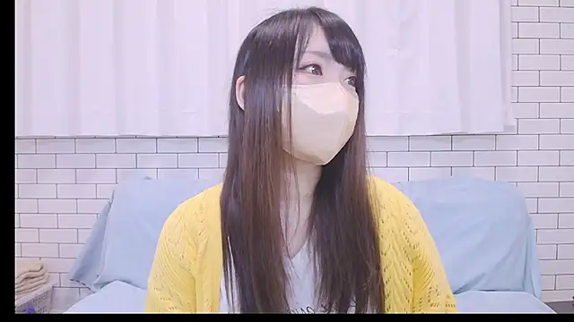 asahi hime 69 online show from 30, 7, 2026