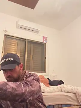 Snapshot of petan33 chatting on 19, 12, 2024 petan33 online show from 19, 12, 2024