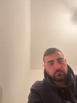 Snapshot of petan33 chatting on 7, 1, 2025 petan33 online show from 7, 1, 2025