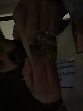 Snapshot of petan33 chatting on 16, 1, 2025 petan33 online show from 16, 1, 2025