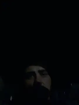 Snapshot of petan33 chatting on 20, 1, 2025 petan33 online show from 20, 1, 2025