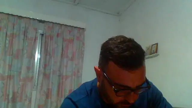 Snapshot of petan33 chatting on 8, 9, 2025 petan33 online show from 8, 9, 2025