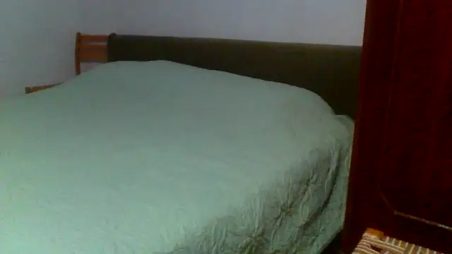 Snapshot of petan33 chatting on 11, 9, 2025 petan33 online show from 11, 9, 2025