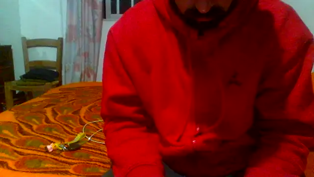 Snapshot of petan33 chatting on 16, 10, 2025 petan33 online show from 16, 10, 2025