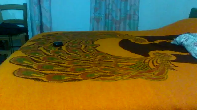 Snapshot of petan33 chatting on 20, 10, 2025 petan33 online show from 20, 10, 2025