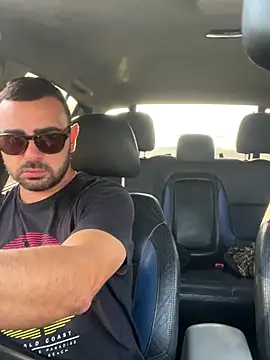 petan33 online show from 10, 11, 2025