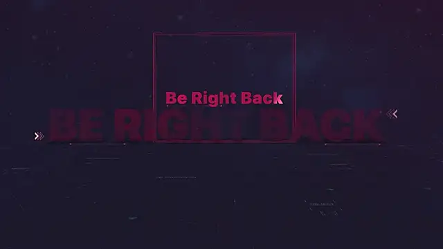 Mariafer05 online show from 26, 2, 2026