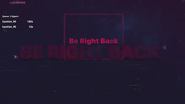 Mariafer05 online show from 17, 4, 2026