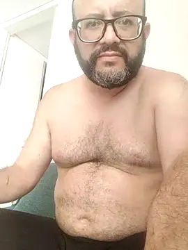 horfet online show from 8, 1, 2026