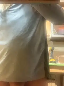 longhairjim online show from 1, 3, 2025