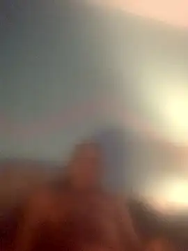 longhairjim online show from 17, 1, 2026