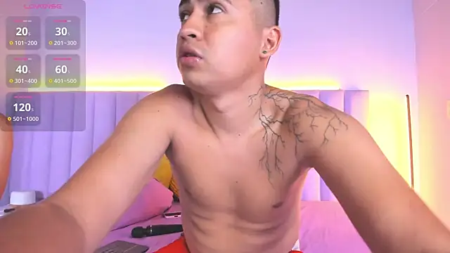 cute nahiabe online show from 18, 12, 2024