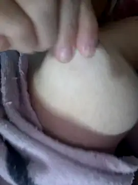 LunaDrago online show from 27, 3, 2026