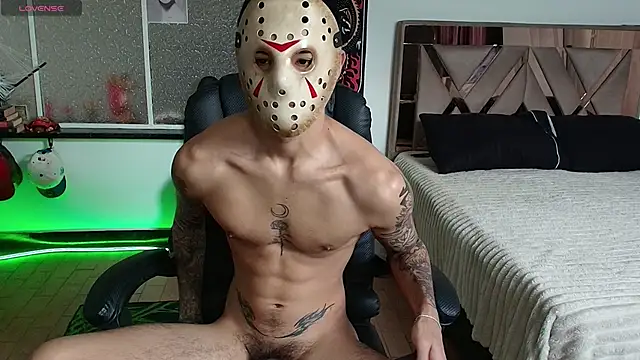 Damon  333 online show from 27, 10, 2025