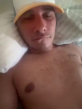 Snapshot of Gregorio_Argotte01 chatting on 20, 3, 2026 Gregorio Argotte01 online show from 20, 3, 2026