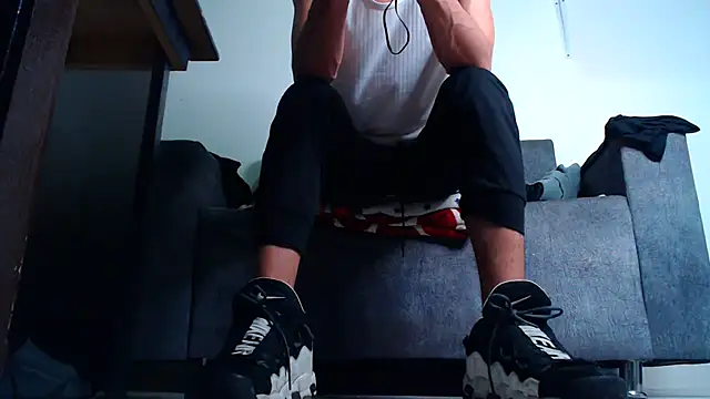 mastersmits online show from 7, 2, 2025