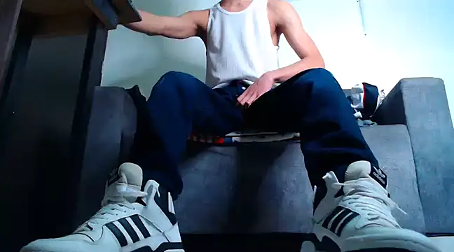 mastersmits online show from 9, 2, 2025